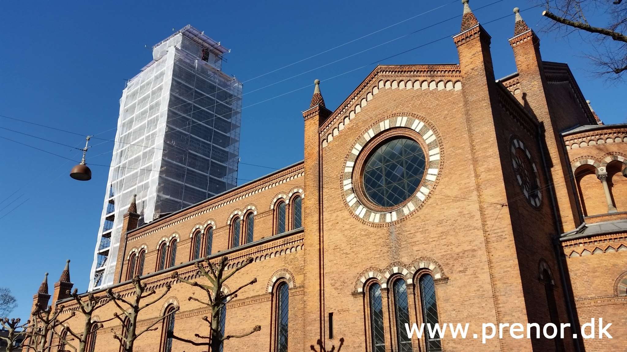 prenor, sankt pauls kirke, nyboder 020