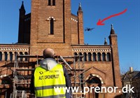 prenor,_sankt_pauls_kirke,_nyboder_004