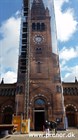 prenor,_sankt_pauls_kirke,_nyboder_015