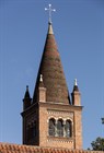 prenor,_sankt_pauls_kirke,_nyboder_063