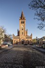 prenor,_sankt_pauls_kirke,_nyboder_065