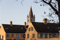 prenor,_sankt_pauls_kirke,_nyboder_070