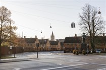 prenor,_sankt_pauls_kirke,_nyboder_077