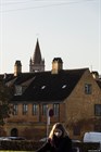 prenor,_sankt_pauls_kirke,_nyboder_081