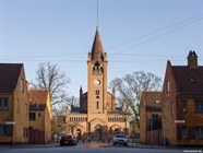 prenor,_sankt_pauls_kirke,_nyboder_087