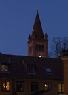 prenor,_sankt_pauls_kirke,_nyboder_089